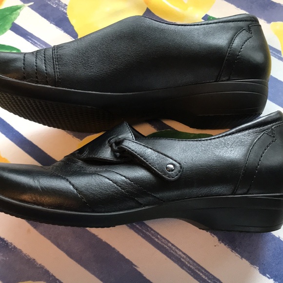 Dansko size 40 new with out tag - Picture 6 of 7